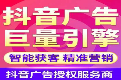 百度SEM推广案例：揭秘行业领军企业的成功之路