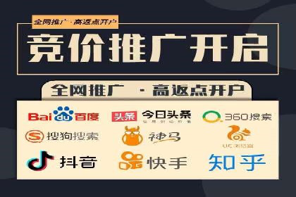 跨行业SEM广告投放的多样化案例分析